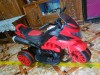 Kids Toys Motorbike